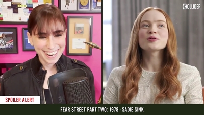 2021-07-09_-_Collider_Interviews_-_Fear_Street_Interview_mp41816.jpg