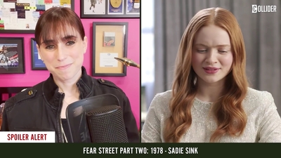 2021-07-09_-_Collider_Interviews_-_Fear_Street_Interview_mp41825.jpg