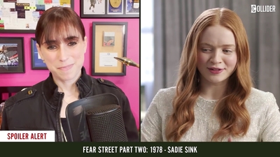 2021-07-09_-_Collider_Interviews_-_Fear_Street_Interview_mp41826.jpg