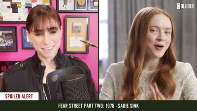2021-07-09_-_Collider_Interviews_-_Fear_Street_Interview_mp41827.jpg