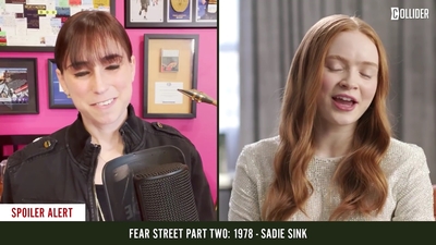 2021-07-09_-_Collider_Interviews_-_Fear_Street_Interview_mp41828.jpg