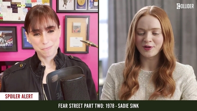 2021-07-09_-_Collider_Interviews_-_Fear_Street_Interview_mp41829.jpg