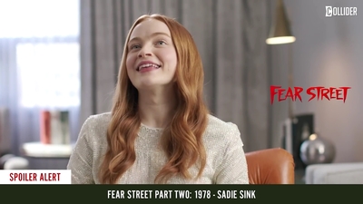 2021-07-09_-_Collider_Interviews_-_Fear_Street_Interview_mp41833.jpg