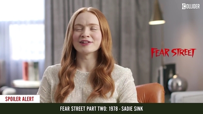 2021-07-09_-_Collider_Interviews_-_Fear_Street_Interview_mp41834.jpg