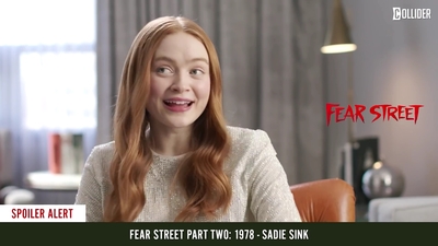 2021-07-09_-_Collider_Interviews_-_Fear_Street_Interview_mp41839.jpg