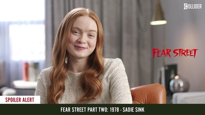 2021-07-09_-_Collider_Interviews_-_Fear_Street_Interview_mp41840.jpg