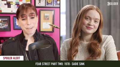 2021-07-09_-_Collider_Interviews_-_Fear_Street_Interview_mp41841.jpg