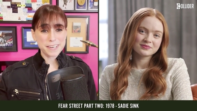 2021-07-09_-_Collider_Interviews_-_Fear_Street_Interview_mp41842.jpg