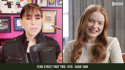 2021-07-09_-_Collider_Interviews_-_Fear_Street_Interview_mp41844.jpg