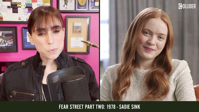 2021-07-09_-_Collider_Interviews_-_Fear_Street_Interview_mp41845.jpg