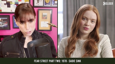 2021-07-09_-_Collider_Interviews_-_Fear_Street_Interview_mp41846.jpg