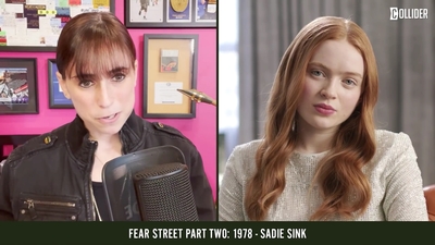 2021-07-09_-_Collider_Interviews_-_Fear_Street_Interview_mp41847.jpg
