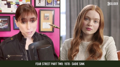 2021-07-09_-_Collider_Interviews_-_Fear_Street_Interview_mp41850.jpg