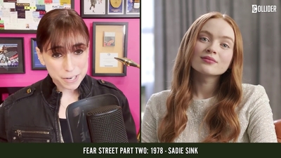 2021-07-09_-_Collider_Interviews_-_Fear_Street_Interview_mp41851.jpg