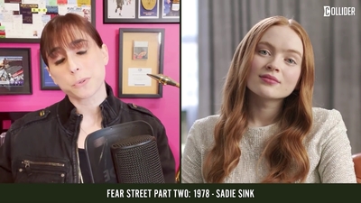2021-07-09_-_Collider_Interviews_-_Fear_Street_Interview_mp41852.jpg