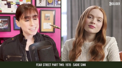 2021-07-09_-_Collider_Interviews_-_Fear_Street_Interview_mp41853.jpg