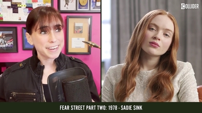 2021-07-09_-_Collider_Interviews_-_Fear_Street_Interview_mp41854.jpg
