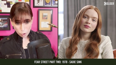 2021-07-09_-_Collider_Interviews_-_Fear_Street_Interview_mp41856.jpg