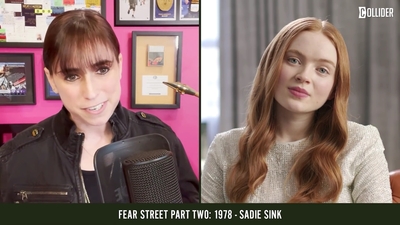 2021-07-09_-_Collider_Interviews_-_Fear_Street_Interview_mp41858.jpg