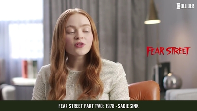 2021-07-09_-_Collider_Interviews_-_Fear_Street_Interview_mp41861.jpg