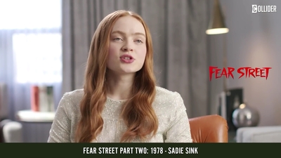 2021-07-09_-_Collider_Interviews_-_Fear_Street_Interview_mp41862.jpg