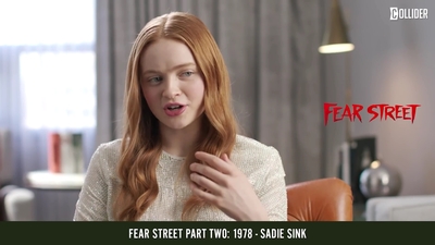 2021-07-09_-_Collider_Interviews_-_Fear_Street_Interview_mp41872.jpg