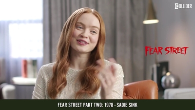2021-07-09_-_Collider_Interviews_-_Fear_Street_Interview_mp41875.jpg