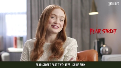 2021-07-09_-_Collider_Interviews_-_Fear_Street_Interview_mp41877.jpg