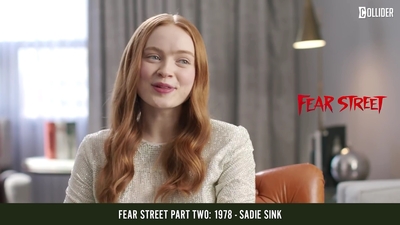 2021-07-09_-_Collider_Interviews_-_Fear_Street_Interview_mp41880.jpg