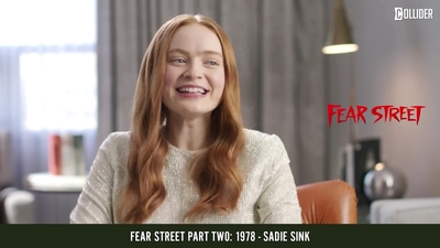 2021-07-09_-_Collider_Interviews_-_Fear_Street_Interview_mp41891.jpg