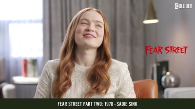 2021-07-09_-_Collider_Interviews_-_Fear_Street_Interview_mp41892.jpg