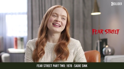 2021-07-09_-_Collider_Interviews_-_Fear_Street_Interview_mp41893.jpg