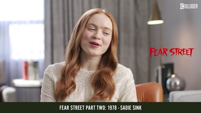 2021-07-09_-_Collider_Interviews_-_Fear_Street_Interview_mp41894.jpg