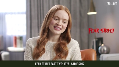 2021-07-09_-_Collider_Interviews_-_Fear_Street_Interview_mp41895.jpg