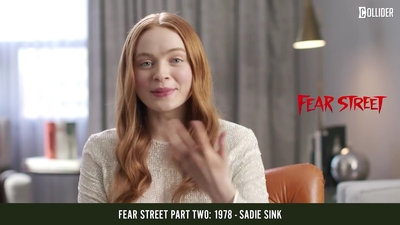 2021-07-09_-_Collider_Interviews_-_Fear_Street_Interview_mp41901.jpg