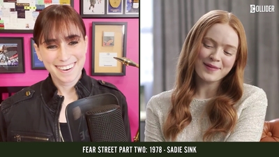2021-07-09_-_Collider_Interviews_-_Fear_Street_Interview_mp41907.jpg