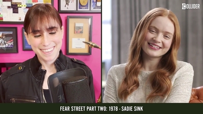 2021-07-09_-_Collider_Interviews_-_Fear_Street_Interview_mp41908.jpg