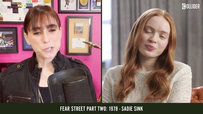 2021-07-09_-_Collider_Interviews_-_Fear_Street_Interview_mp41909.jpg