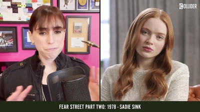 2021-07-09_-_Collider_Interviews_-_Fear_Street_Interview_mp41911.jpg