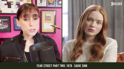 2021-07-09_-_Collider_Interviews_-_Fear_Street_Interview_mp41912.jpg