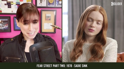 2021-07-09_-_Collider_Interviews_-_Fear_Street_Interview_mp41913.jpg
