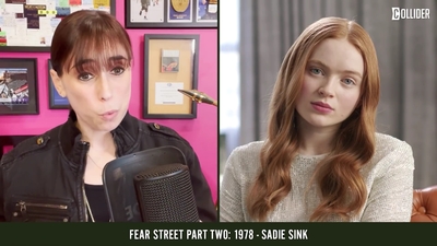 2021-07-09_-_Collider_Interviews_-_Fear_Street_Interview_mp41914.jpg