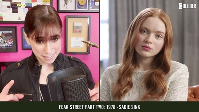 2021-07-09_-_Collider_Interviews_-_Fear_Street_Interview_mp41915.jpg