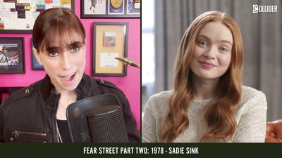 2021-07-09_-_Collider_Interviews_-_Fear_Street_Interview_mp41917.jpg