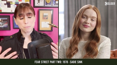 2021-07-09_-_Collider_Interviews_-_Fear_Street_Interview_mp41918.jpg