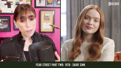2021-07-09_-_Collider_Interviews_-_Fear_Street_Interview_mp41919.jpg