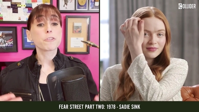 2021-07-09_-_Collider_Interviews_-_Fear_Street_Interview_mp41920.jpg