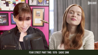 2021-07-09_-_Collider_Interviews_-_Fear_Street_Interview_mp41921.jpg