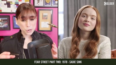 2021-07-09_-_Collider_Interviews_-_Fear_Street_Interview_mp41922.jpg