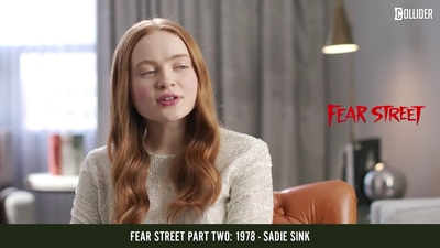 2021-07-09_-_Collider_Interviews_-_Fear_Street_Interview_mp41931.jpg